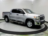 Used 2014 Toyota Tundra SR5 image 3