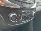 Used 2022 Chevrolet Equinox LT image 4