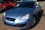 Used 2011 Hyundai Genesis 2.0T image 3