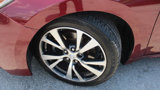 Used 2016 Nissan Maxima Platinum image 2