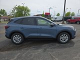 New 2025 Ford Escape Active image 6