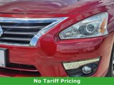 Used 2013 Nissan Altima 2.5 S image 6