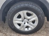 Used 2015 Toyota RAV4 LE image 5