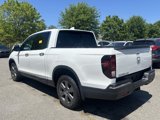 Used 2020 Honda Ridgeline RTL-E image 5