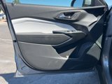 New 2025 Chevrolet Trax LT w/ Driver Confidence Package image 5