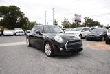 Used 2016 MINI Cooper S image 2