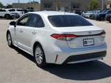 Used 2022 Toyota Corolla LE image 6