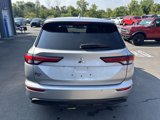 Used 2022 Mitsubishi Outlander ES image 4