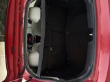 Used 2013 Kia Rio LX image 5