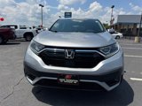 Used 2020 Honda CR-V EX-L image 3