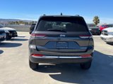 New 2025 Jeep Grand Cherokee Laredo image 5