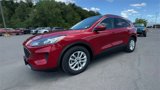Used 2020 Ford Escape SE image 4