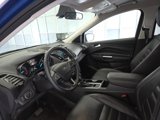 Used 2018 Ford Escape SEL image 6