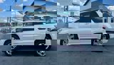Used 2014 GMC Acadia Denali image 5