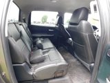 Used 2016 Toyota Tundra SR5 image 4