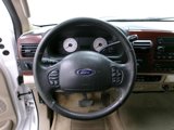 Used 2006 Ford F350 XL image 5