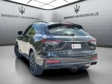 Used 2022 Maserati Levante GT image 3