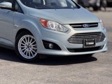Used 2013 Ford C-MAX SEL image 3