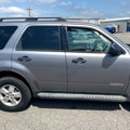 Used 2008 Ford Escape XLT image 4