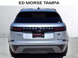 Used 2018 Land Rover Range Rover Velar S image 4