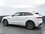 Certified 2025 Jaguar F-PACE R-Dynamic S image 5