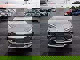 New 2025 Buick Envista Preferred w/ Convenience I Package image 2