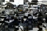 Used 2019 Chevrolet Traverse LT image 5