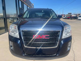 Used 2015 GMC Terrain SLT image 3