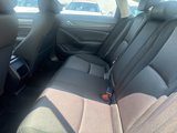 Used 2020 Honda Accord Hybrid image 5