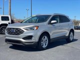 Used 2019 Ford Edge SEL w/ Equipment Group 201A image 3