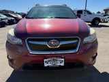 Used 2014 Subaru Crosstrek 2.0i Premium image 2