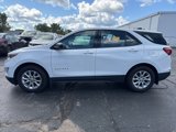 Used 2019 Chevrolet Equinox LS image 6