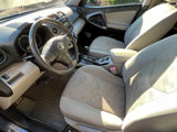 Used 2010 Toyota RAV4 4WD image 5