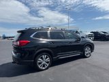 Used 2020 Subaru Ascent Limited w/ Popular Package #2A image 4