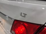 Used 2014 Chevrolet Cruze LT image 6