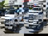 Used 2019 Ford F150 XLT w/ Trailer Tow Package image 3