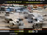 Used 2002 Mercedes-Benz S 430 image 5