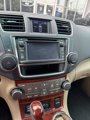 Used 2013 Toyota Highlander Limited image 2