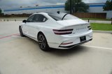New 2025 Genesis G80 2.5T Advanced image 4