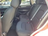 Certified 2023 MAZDA CX-5 AWD 2.5 S image 5