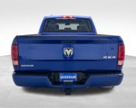Used 2019 RAM 1500 Express image 6