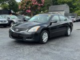 Used 2012 Nissan Altima 2.5 S image 4