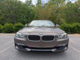 Used 2013 BMW 328i Sedan image 4