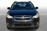 Used 2016 Subaru Crosstrek 2.0i Premium image 4