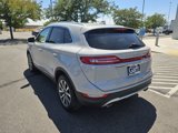 Used 2019 Lincoln MKC Reserve image 5