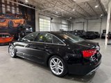 Used 2013 Audi S6 Prestige w/ Cold Weather Pkg image 3