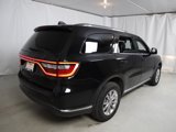 Used 2018 Dodge Durango SXT w/ Quick Order Package 2BB image 3