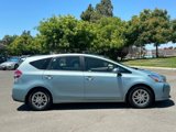 Used 2017 Toyota Prius V Four image 6
