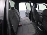 Used 2021 Ford F150 XL w/ STX Appearance Package image 2