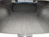 Certified 2023 Hyundai Elantra SEL image 6